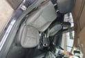 Autos - Ford Fiesta Kinetic 2012 Nafta 167000Km - En Venta