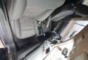 Autos - Ford Fiesta Kinetic 2012 Nafta 167000Km - En Venta