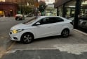 Autos - Chevrolet Prisma LTZ 2018 Nafta 85000Km - En Venta