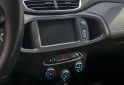 Autos - Chevrolet Prisma LTZ 2018 Nafta 85000Km - En Venta