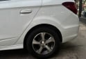 Autos - Chevrolet Prisma LTZ 2018 Nafta 85000Km - En Venta
