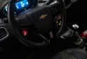 Autos - Chevrolet Prisma LTZ 2018 Nafta 85000Km - En Venta