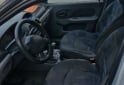 Autos - Renault Clio titular excelente 2001 Nafta 160000Km - En Venta