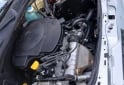 Autos - Renault Clio titular excelente 2001 Nafta 160000Km - En Venta