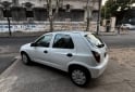Autos - Suzuki Suzuki FUN 5 Puertas 2008 Nafta 160000Km - En Venta