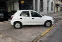 Autos - Suzuki Suzuki FUN 5 Puertas 2008 Nafta 160000Km - En Venta