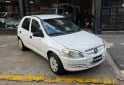 Autos - Suzuki Suzuki FUN 5 Puertas 2008 Nafta 160000Km - En Venta
