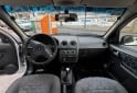 Autos - Suzuki Suzuki FUN 5 Puertas 2008 Nafta 160000Km - En Venta