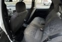 Autos - Suzuki Suzuki FUN 5 Puertas 2008 Nafta 160000Km - En Venta