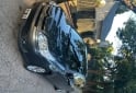 Autos - Citroen C4 pack look 1.6 2013 GNC 165000Km - En Venta