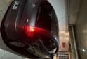 Autos - Citroen C4 pack look 1.6 2013 GNC 165000Km - En Venta
