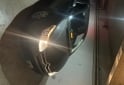 Autos - Citroen C4 pack look 1.6 2013 GNC 165000Km - En Venta