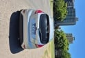 Autos - Ford Fiesta SE 2018 Nafta 40000Km - En Venta