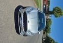 Autos - Ford Fiesta SE 2018 Nafta 40000Km - En Venta