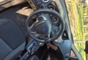 Autos - Ford Fiesta SE 2018 Nafta 40000Km - En Venta