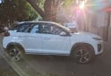 Autos - Chery Tiggo 2 Pro 2022 Nafta 28000Km - En Venta