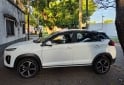 Autos - Chery Tiggo 2 Pro 2022 Nafta 28000Km - En Venta