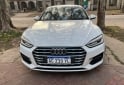 Autos - Audi A5 SPORTBACK 2018 Nafta 170000Km - En Venta