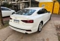 Autos - Audi A5 SPORTBACK 2018 Nafta 170000Km - En Venta