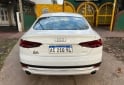 Autos - Audi A5 SPORTBACK 2018 Nafta 170000Km - En Venta