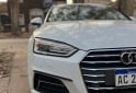 Autos - Audi A5 SPORTBACK 2018 Nafta 170000Km - En Venta