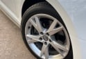 Autos - Audi A5 SPORTBACK 2018 Nafta 170000Km - En Venta