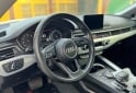 Autos - Audi A5 SPORTBACK 2018 Nafta 170000Km - En Venta