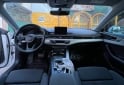 Autos - Audi A5 SPORTBACK 2018 Nafta 170000Km - En Venta