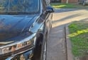 Camionetas - Volkswagen Taos 2022 Nafta 30000Km - En Venta