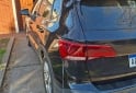 Camionetas - Volkswagen Taos 2022 Nafta 30000Km - En Venta