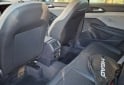 Camionetas - Volkswagen Taos 2022 Nafta 30000Km - En Venta