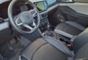 Camionetas - Volkswagen Taos 2022 Nafta 30000Km - En Venta