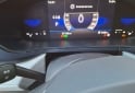 Camionetas - Volkswagen Taos 2022 Nafta 30000Km - En Venta