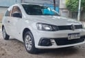 Autos - Volkswagen Gol trend msi 2017 Nafta 87000Km - En Venta