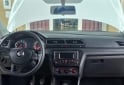 Autos - Volkswagen Gol trend msi 2017 Nafta 87000Km - En Venta