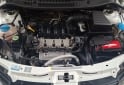 Autos - Volkswagen Gol trend msi 2017 Nafta 87000Km - En Venta