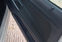 Autos - Volkswagen Gol trend msi 2017 Nafta 87000Km - En Venta