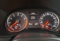 Autos - Volkswagen Gol trend msi 2017 Nafta 87000Km - En Venta