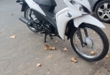 Motos - Honda Wave 2026 Nafta 84Km - En Venta