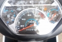 Motos - Honda Wave 2026 Nafta 84Km - En Venta