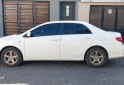 Autos - Toyota COROLLA XLI 2012 Nafta 233000Km - En Venta
