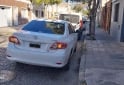 Autos - Toyota COROLLA XLI 2012 Nafta 233000Km - En Venta