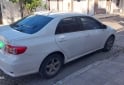 Autos - Toyota COROLLA XLI 2012 Nafta 233000Km - En Venta