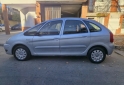 Autos - Citroen xsara picasso 2008 Diesel 175000Km - En Venta