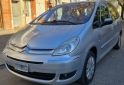 Autos - Citroen xsara picasso 2008 Diesel 175000Km - En Venta