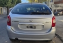 Autos - Citroen xsara picasso 2008 Diesel 175000Km - En Venta