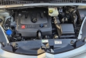 Autos - Citroen xsara picasso 2008 Diesel 175000Km - En Venta