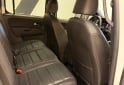 Camionetas - Volkswagen AMAROK EXTREME 3.0L V6 2024 Diesel 75000Km - En Venta