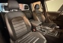 Camionetas - Volkswagen AMAROK EXTREME 3.0L V6 2024 Diesel 75000Km - En Venta
