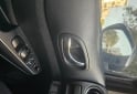 Camionetas - Nissan Frontier 2023 Diesel 42000Km - En Venta